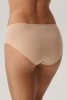 Atlantic 3BLP-603 3-pack bielizna majtki figi
